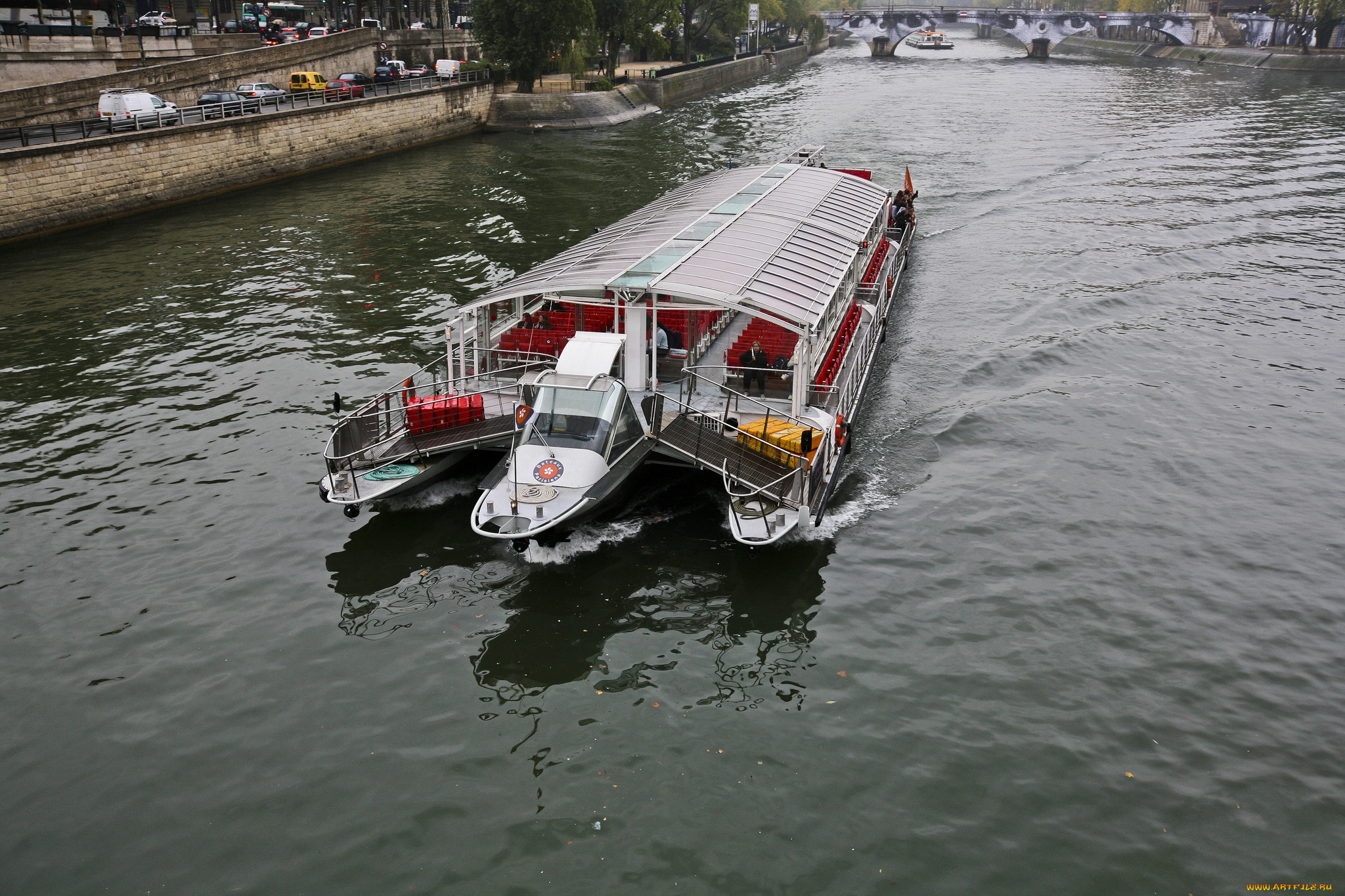 paris,  fran&, 231, ,   , , , , 